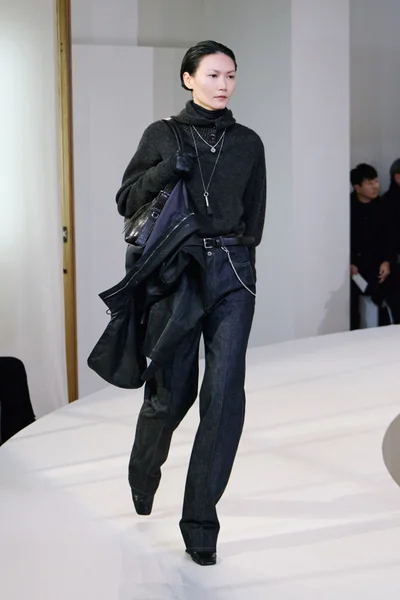 Look 36